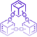 Blockchain Integration